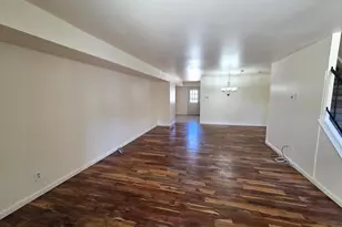 55 Rickmar Ln, Malvern, PA 19355 - Photo 4