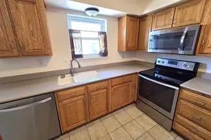 55 Rickmar Ln, Malvern, PA 19355 - Photo 12