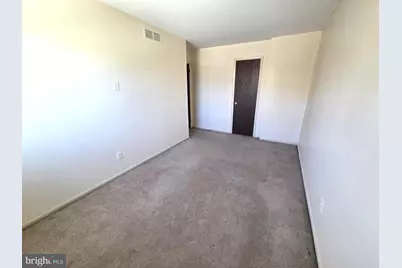 55 Rickmar Lane, Malvern, PA 19355 - Photo 24