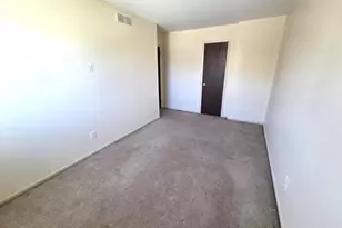 55 Rickmar Ln, Malvern, PA 19355 - Photo 24