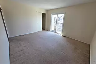 55 Rickmar Ln, Malvern, PA 19355 - Photo 18