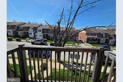 55 Rickmar Lane, Malvern, PA 19355 - Photo 20