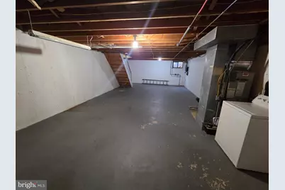 55 Rickmar Lane, Malvern, PA 19355 - Photo 32