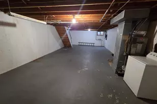 55 Rickmar Ln, Malvern, PA 19355 - Photo 32