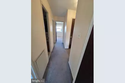 55 Rickmar Lane, Malvern, PA 19355 - Photo 22