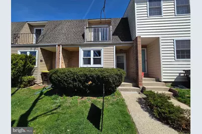 55 Rickmar Lane, Malvern, PA 19355 - Photo 1