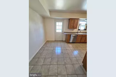 55 Rickmar Lane, Malvern, PA 19355 - Photo 14