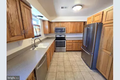 55 Rickmar Lane, Malvern, PA 19355 - Photo 10