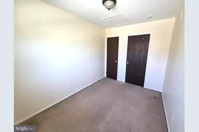 55 Rickmar Lane, Malvern, PA 19355 - Photo 26