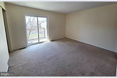 55 Rickmar Lane, Malvern, PA 19355 - Photo 16