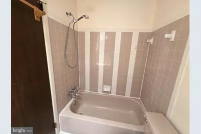 55 Rickmar Lane, Malvern, PA 19355 - Photo 28