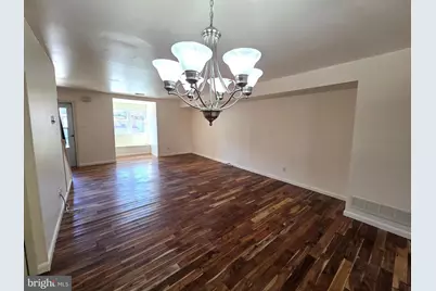 55 Rickmar Lane, Malvern, PA 19355 - Photo 6