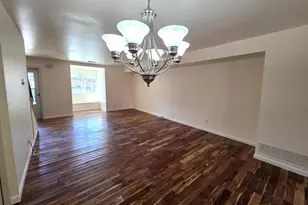 55 Rickmar Ln, Malvern, PA 19355 - Photo 6