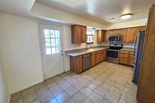 55 Rickmar Ln, Malvern, PA 19355 - Photo 8