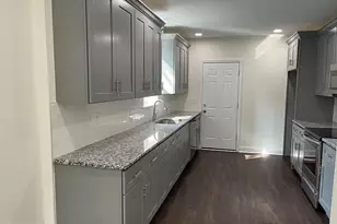 315 Chase St, Oxford, PA 19363 - Photo 8