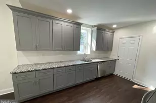 315 Chase St, Oxford, PA 19363 - Photo 12