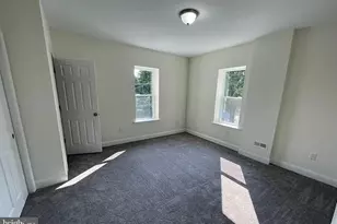 315 Chase St, Oxford, PA 19363 - Photo 18