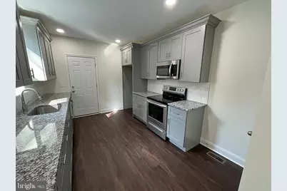 315 Chase Street, Oxford, PA 19363 - Photo 8