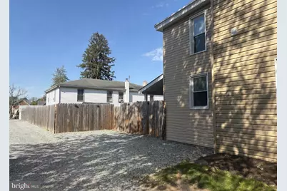 315 Chase Street, Oxford, PA 19363 - Photo 2
