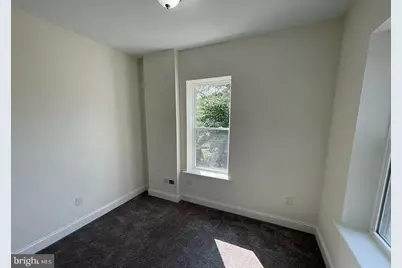 315 Chase Street, Oxford, PA 19363 - Photo 16