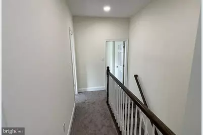 315 Chase Street, Oxford, PA 19363 - Photo 12