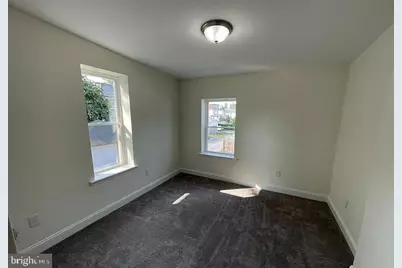 315 Chase Street, Oxford, PA 19363 - Photo 14