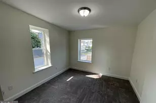 315 Chase St, Oxford, PA 19363 - Photo 14