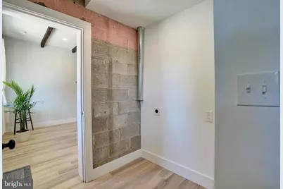 1312 S Ship Road, West Chester, PA 19380 - Photo 32