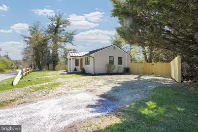 1312 S Ship Road, West Chester, PA 19380 - Photo 40