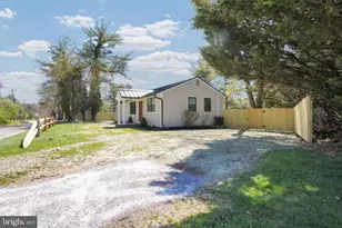 1312 S Ship Rd, West Chester, PA 19380 - Photo 40