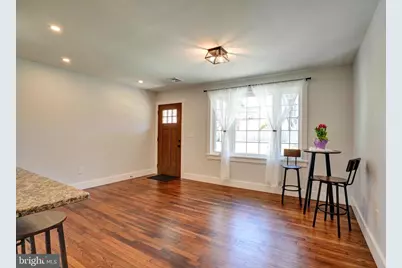 1312 S Ship Road, West Chester, PA 19380 - Photo 12