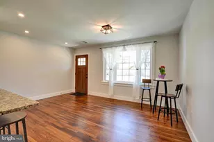 1312 S Ship Rd, West Chester, PA 19380 - Photo 12