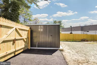 1312 S Ship Road, West Chester, PA 19380 - Photo 50