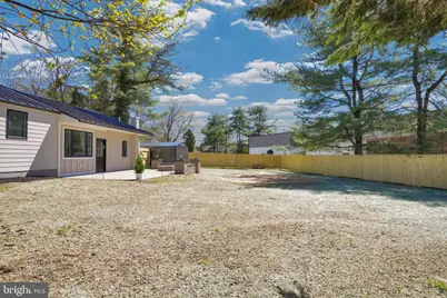 1312 S Ship Road, West Chester, PA 19380 - Photo 46