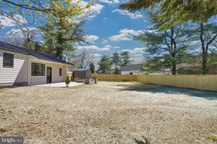 1312 S Ship Rd, West Chester, PA 19380 - Photo 46