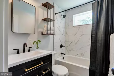 1312 S Ship Road, West Chester, PA 19380 - Photo 8