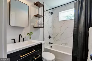 1312 S Ship Rd, West Chester, PA 19380 - Photo 8