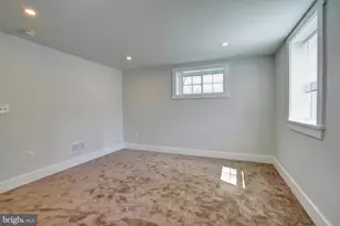 1312 S Ship Rd, West Chester, PA 19380 - Photo 24