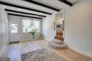 1312 S Ship Rd, West Chester, PA 19380 - Photo 22