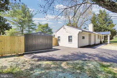 1312 S Ship Road, West Chester, PA 19380 - Photo 38