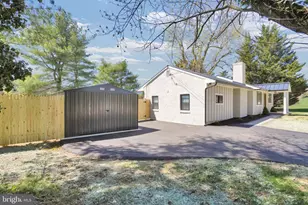 1312 S Ship Rd, West Chester, PA 19380 - Photo 38