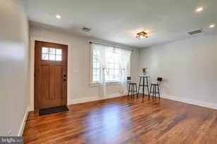 1312 S Ship Rd, West Chester, PA 19380 - Photo 20