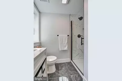 1312 S Ship Road, West Chester, PA 19380 - Photo 26