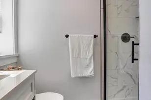 1312 S Ship Rd, West Chester, PA 19380 - Photo 26