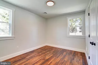 1312 S Ship Road, West Chester, PA 19380 - Photo 6