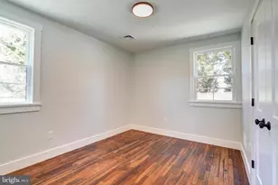 1312 S Ship Rd, West Chester, PA 19380 - Photo 6