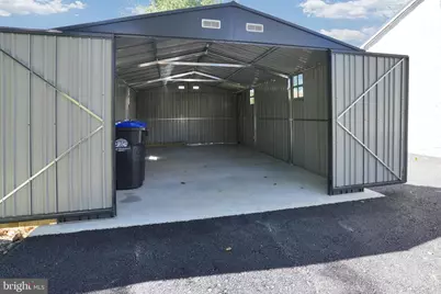 1312 S Ship Road, West Chester, PA 19380 - Photo 34