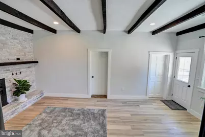 1312 S Ship Road, West Chester, PA 19380 - Photo 16