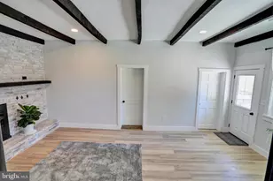 1312 S Ship Rd, West Chester, PA 19380 - Photo 16