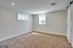 1312 S Ship Rd, West Chester, PA 19380 - Photo 30